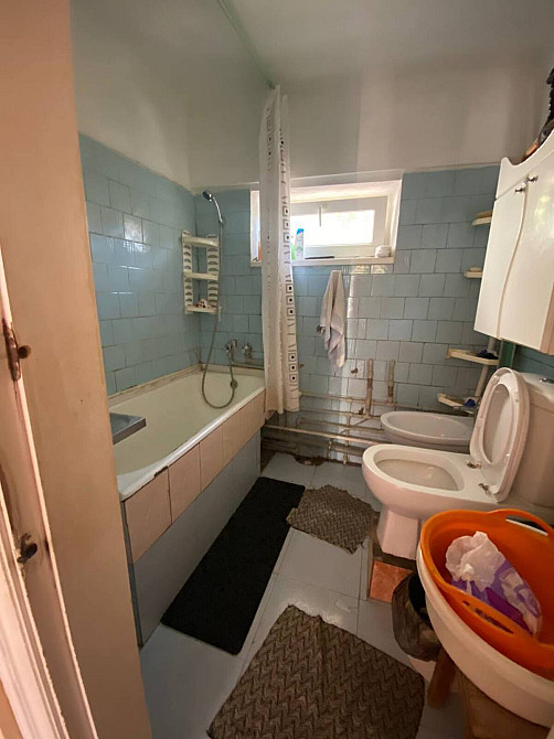 Продаж Будинок на Ефима Геллера, 67а Одеса - фото 9