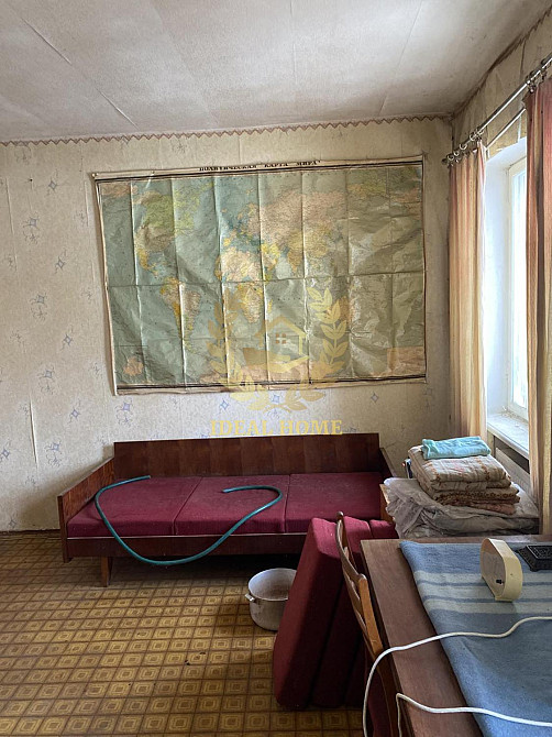 Продаж Будинок 4-кімнатний на Дачная ул., 1 Bohuslav - photo 14