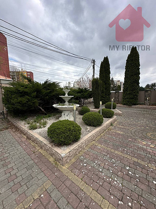 Продаж розкішного будинку площею 500м2! Uzhhorod - photo 7