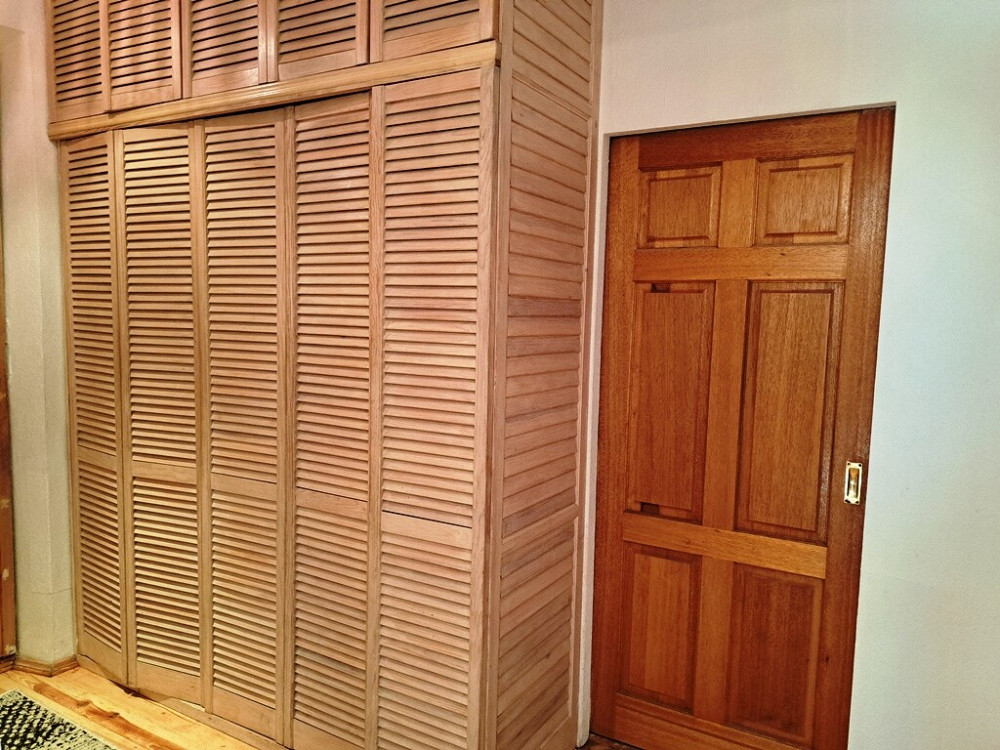 Оренда Квартира 2-кімнатна, 4/4 поверх на улица Василия Данилевича (Толбухина), д.3 Київ - фото 19