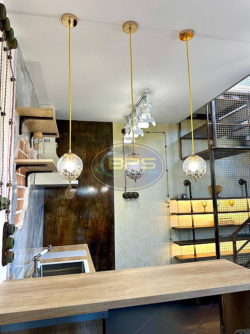 Продаж 2к Квартира 106.2 кв.м Гаршина вул. Одеса - фото 8