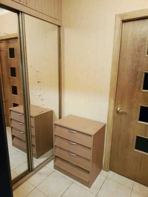 Оренда Квартира 1-кімнатна, 1/9 поверх на Звіринецька, 61 Київ - фото 15