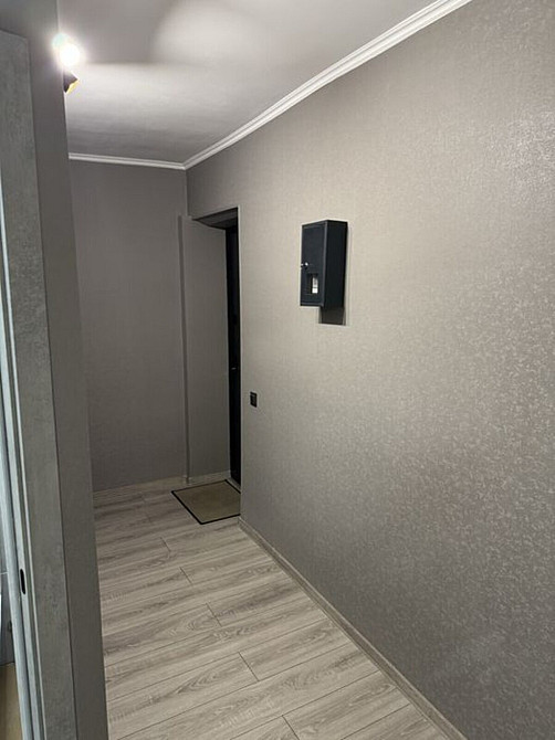 Продаж Квартира 1-кімнатна, 2/5 поверх на Вишгородська вул., 46а Київ - фото 2