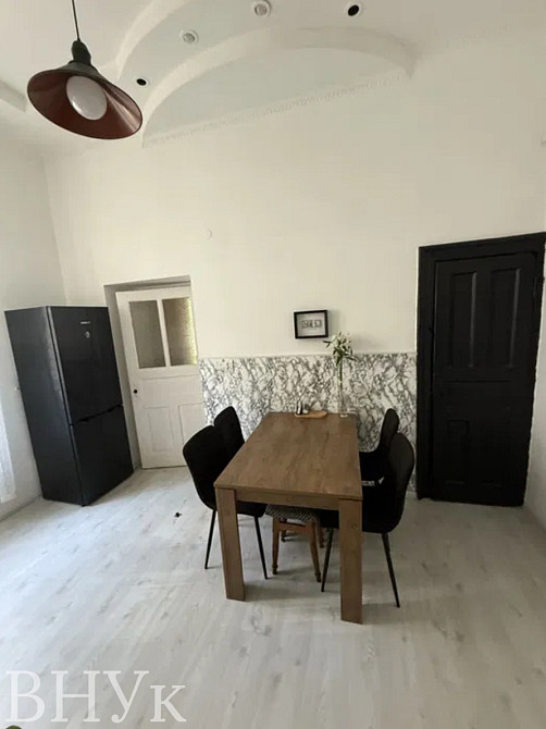 Продаж Квартира 3-кімнатна, 2/4 поверх на Дорошенка вул., 56 Львів - фото 12