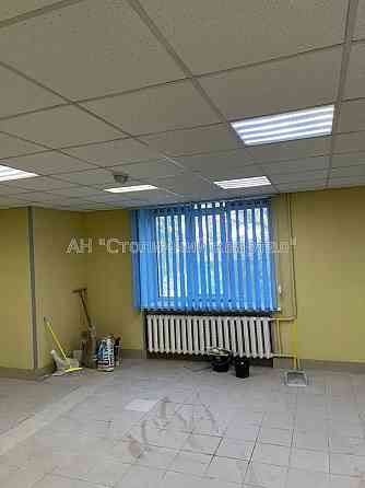 Оренда торгове приміщення на Ялтинська вул., 5А приміщень - 6, поверх - 1/5 Киев