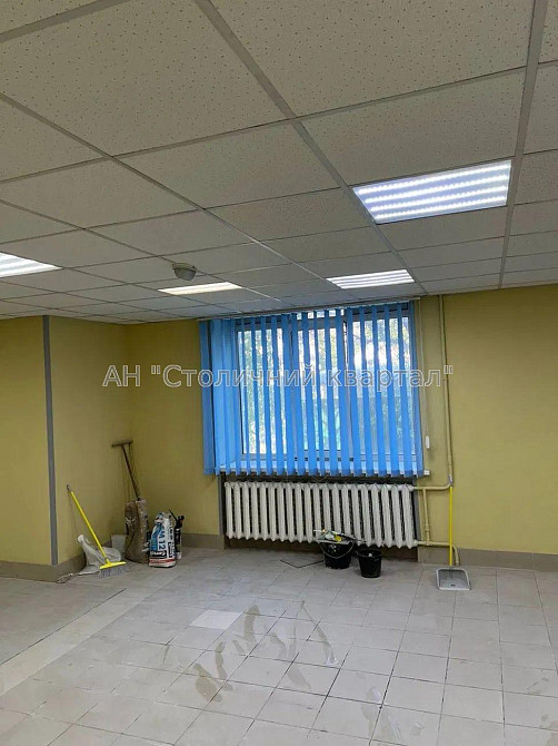 Оренда торгове приміщення на Ялтинська вул., 5А приміщень - 6, поверх - 1/5 Киев - изображение 4