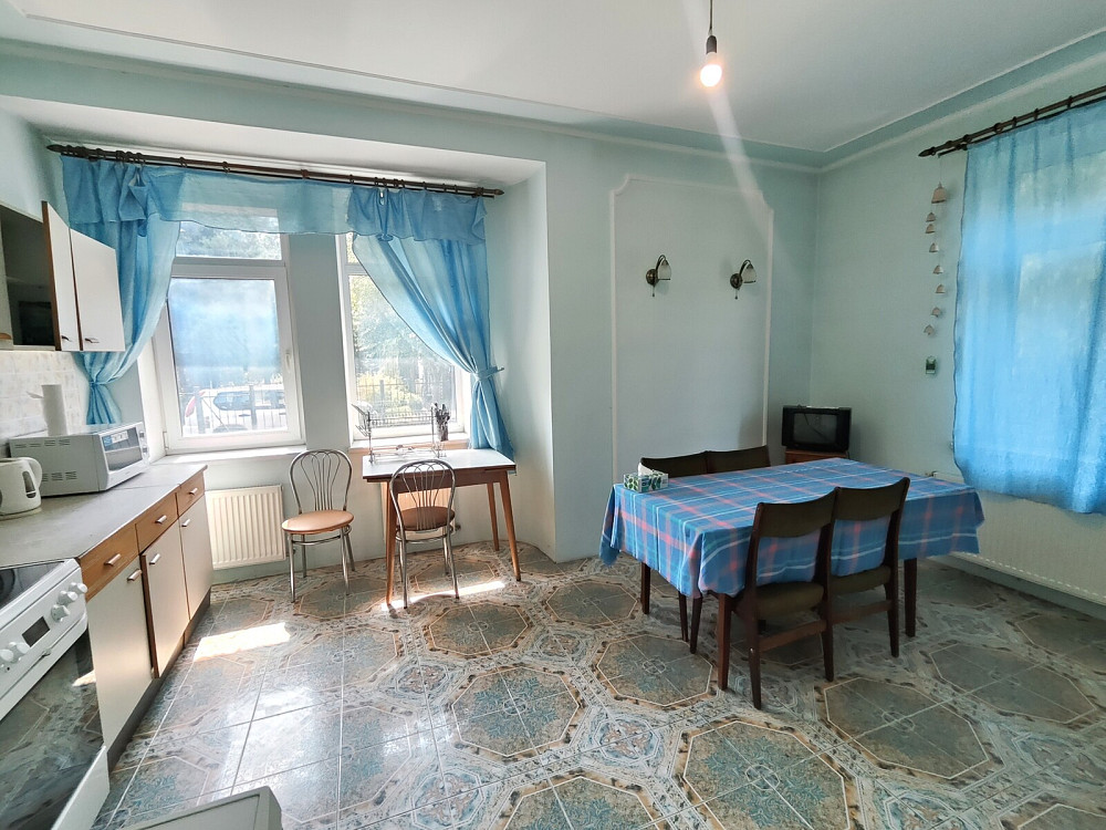 2-поверховий будинок 196 м2, ділянка 12 соток, СТ Зелений Гай, Бориспільській район Revne - photo 13