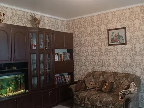 Продаж 1-поверховий   71.4 кв.м 3 кімн. на Дмитрієва вулиця 23 Миколаїв - фото 1