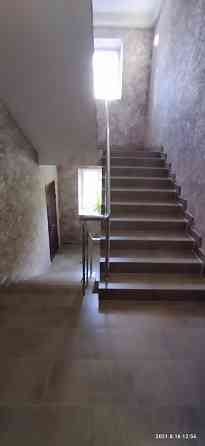 Продаж 1к Квартира 50 кв.м ЖК Олимпийский Житомир