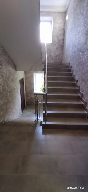 Продаж 1к Квартира 50 кв.м ЖК Олимпийский Житомир - фото 3