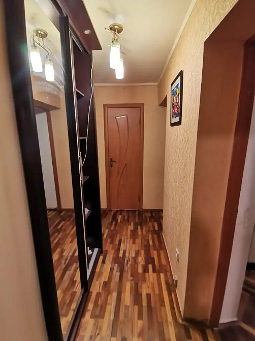 Продаж Квартира 2-кімнатна, 5/10 поверх на Малышева ул., 12 Дніпро - фото 11