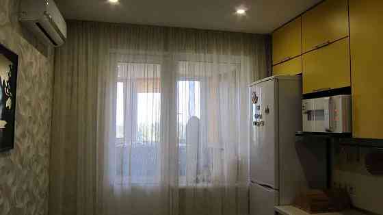 Оренда Квартира 2-кімнатна, 15/25 поверх на ул. Рижская Київ