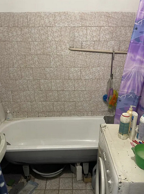 Продаж 3к квартири, 68 кв.м, р-н Східний Тернопіль - фото 7