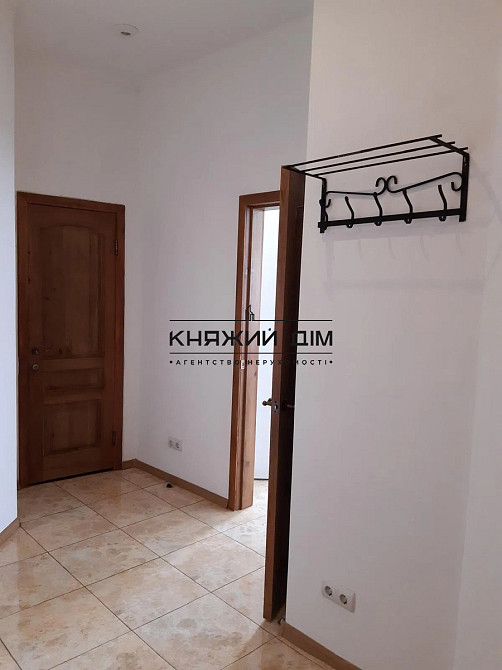 Оренда Квартира 2-кімнатна, 13/18 поверх на Дружбы Народов бульв./Миколи Міхновського бульв. Kiev - photo 5