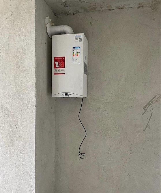 Продаж Квартира на улица Артищівська Horodok - photo 4