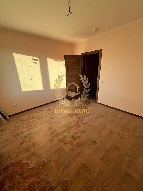 Продаж 2-кімнатної квартири в новобудові, Київ Київ - фото 3