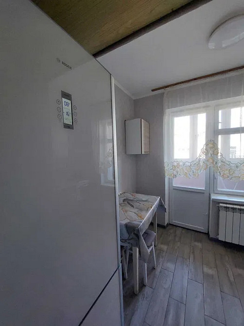 Оренда Квартира 1-кімнатна, 8/9 поверх на Бажана, 9Г Kiev - photo 8