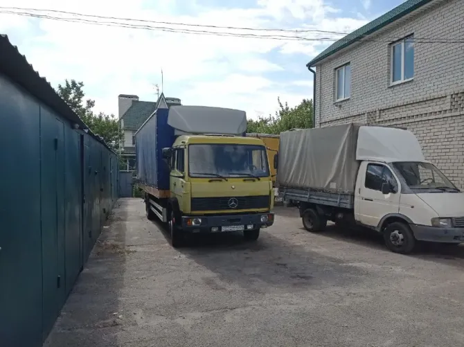 Оренда 2-поверховий Будинок з ділянкою 6 сот 117.7 кв.м 3 кімн. на провулок Бурштиновий Дніпро - фото 3