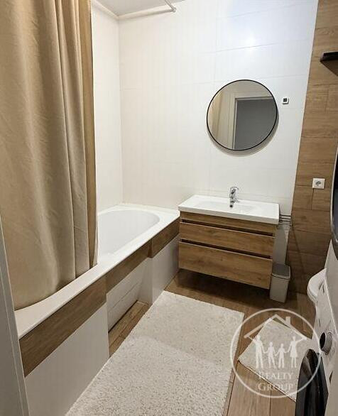 Продаж Квартира 2-кімнатна, 5/10 поверх на Зелена, 281а Львов - изображение 8