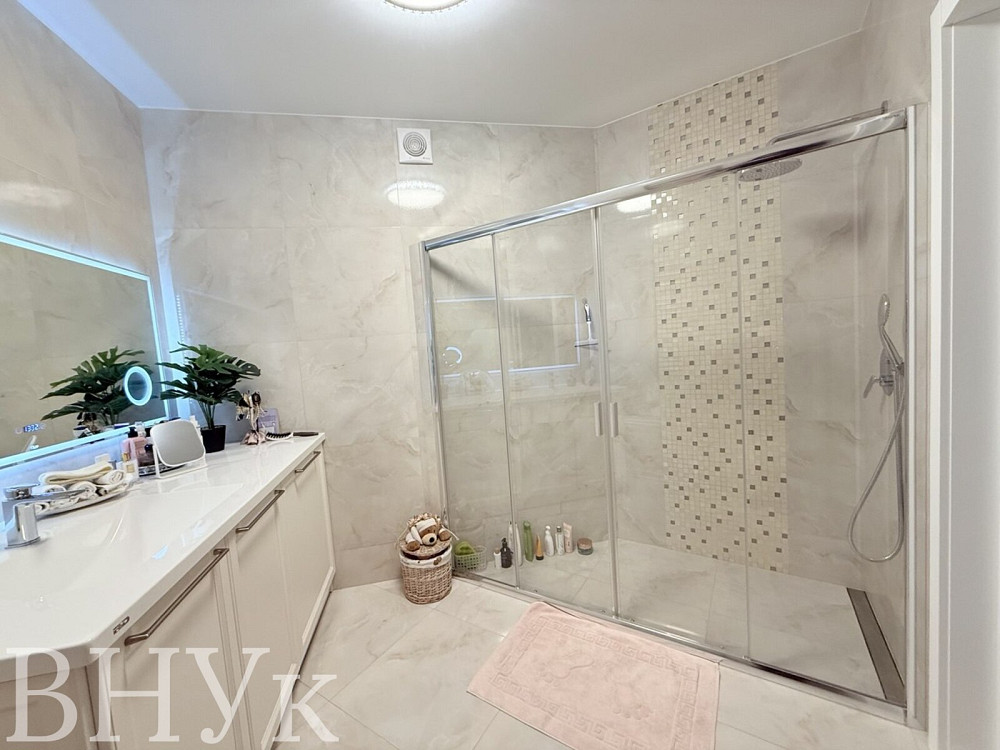 Продаж Квартира 2-кімнатна, 3/6 поверх на Коперника Луцк - изображение 10