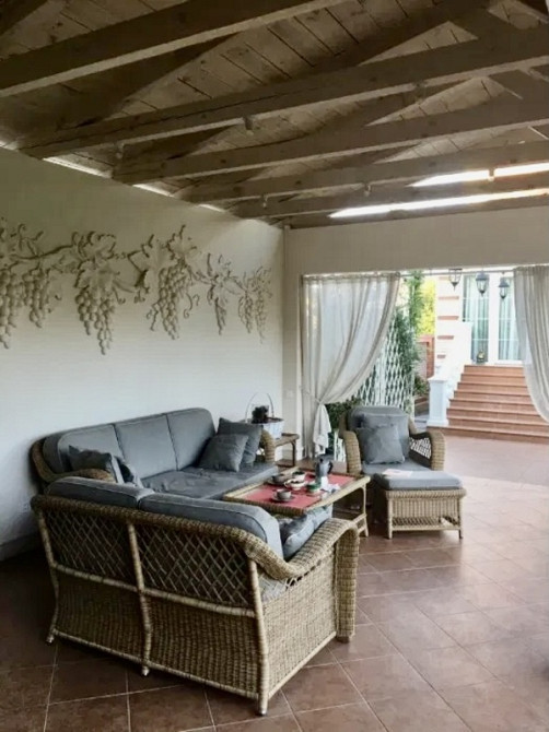 Продаж Будинок Odessa - photo 15