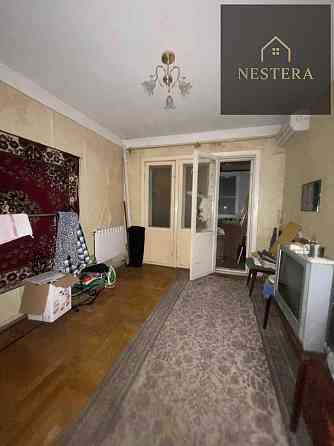 Продаж Будинок 3-кімнатний на вул. Героїв 128-ї Бригади Ужгород