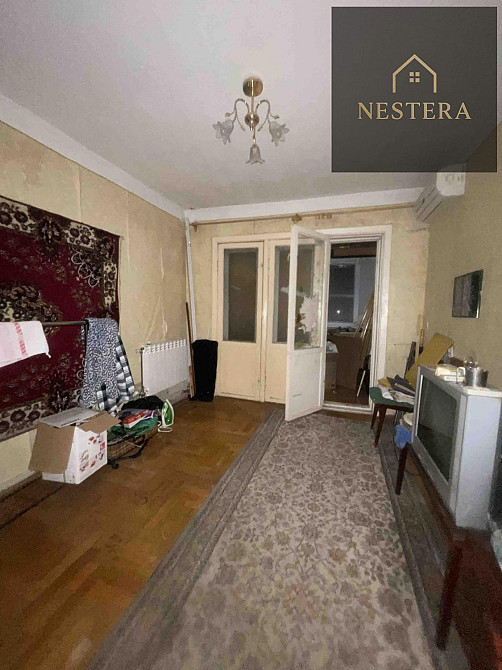 Продаж Будинок 3-кімнатний на вул. Героїв 128-ї Бригади Ужгород - фото 1