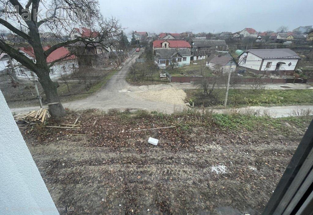 Продаж Будинок 4-кімнатний на вул. Лесі Українки Тернополь - изображение 9