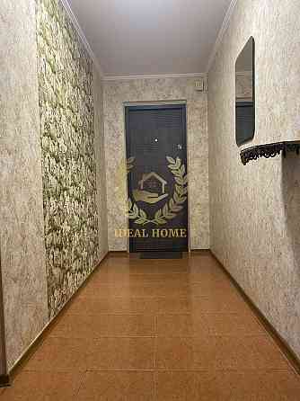 Продається 3 кімнатна квартира в Києві Kiev