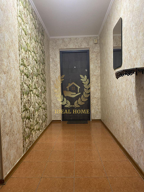 Продається 3 кімнатна квартира в Києві Kiev - photo 2