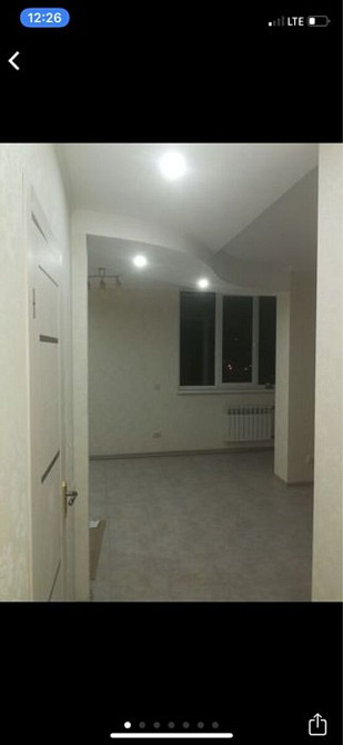 Продаж Квартира 3-кімнатна, 6/25 поверх на Сивашская, 12/2 Киев - изображение 7