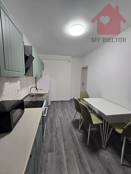 Оренда Квартира 2-кімнатна, 10/10 поверх на Гленца Ужгород - фото 2