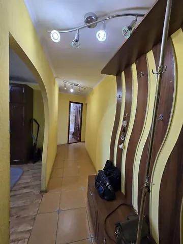 Оренда 3к Квартира 60 кв.м Космонавтів вулиця 104А Миколаїв - фото 20