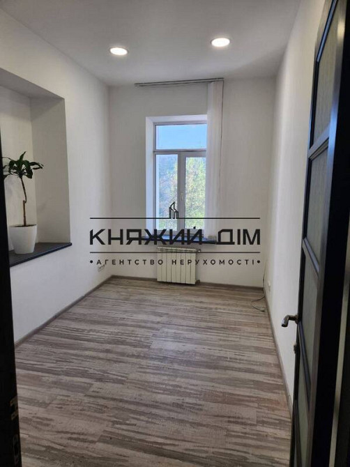 Оренда офісне приміщення на Редутная ул. Київ - фото 8