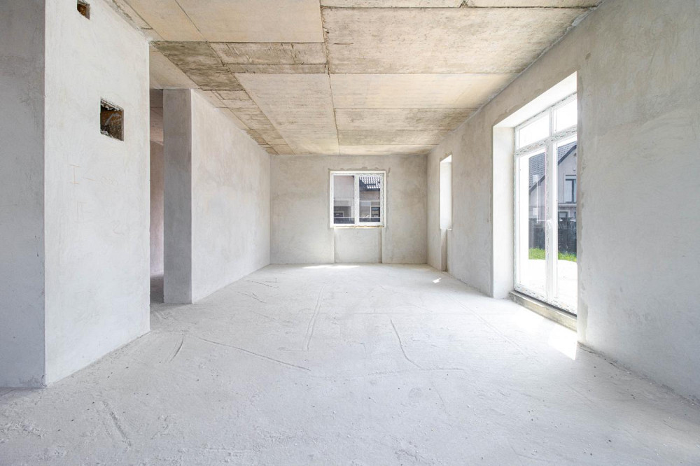 Продаж Квартира  - photo 12