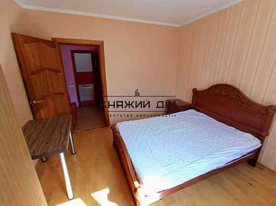 Затишна 2-кімнатна квартира м. Позняки Код: 11176801 Kiev