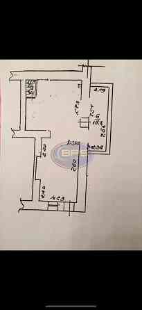 Оренда приміщення вільного призначення на вул. Рішельєвська Odessa