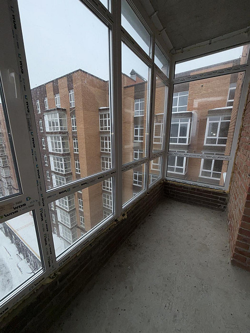 Продаж Квартира 1-кімнатна, 9/10 поверх на вул. Героїв Чорнобиля Житомир - фото 3