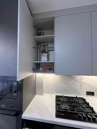 Продаж Квартира 1-кімнатна, 5/14 поверх Ivano-Frankivs'k