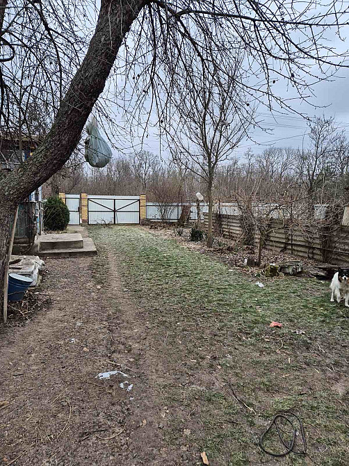 Продаж Будинок  - изображение 3