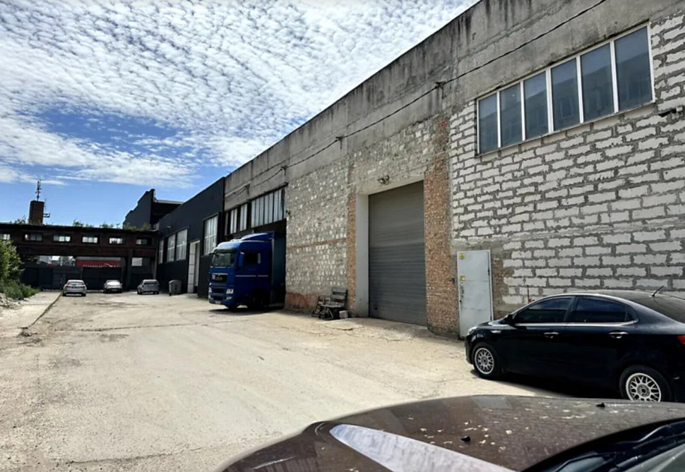 Оренда приміщення вільного призначення на вул. Лукяновича Д. поверх - 1/1 Тернополь - изображение 5