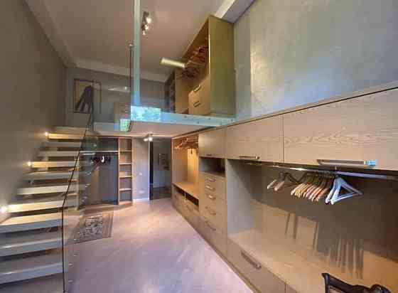 Продаж Квартира 3-кімнатна, 3/4 поверх на Маразлиевская ул. Одеса