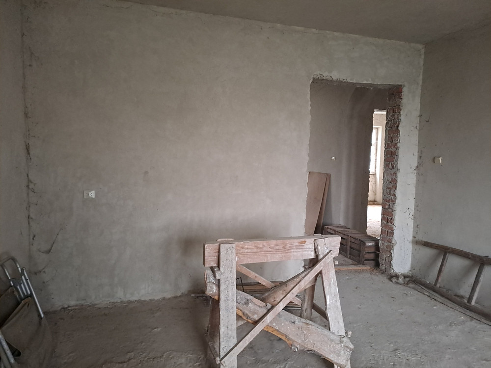 Продаж частини цегляного будинку/ Тернопіль Тернопіль - фото 19