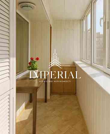 Продаж Квартира 2-кімнатна, 12/16 поверх на вул. Харківське шосе Київ