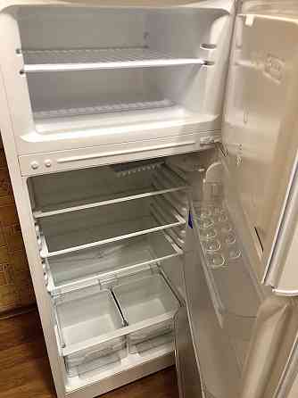 Оренда Квартира 1-кімнатна, 6/25 поверх на Гмыри Бориса ул., 12 Київ