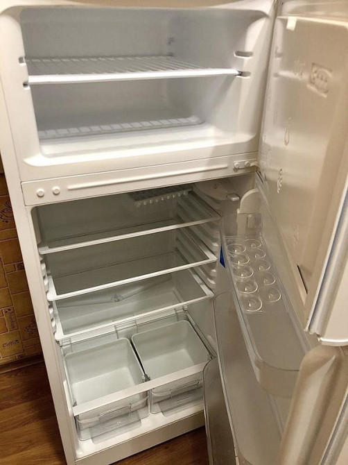 Оренда Квартира 1-кімнатна, 6/25 поверх на Гмыри Бориса ул., 12 Київ - фото 3