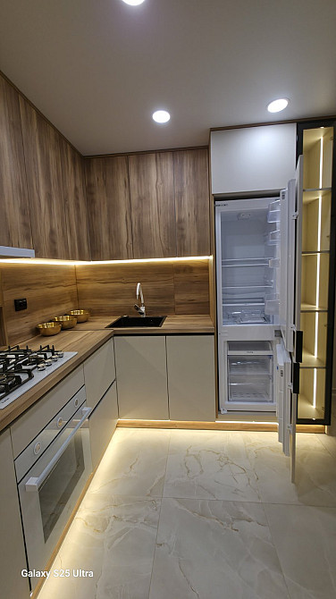 Продаж 3км квартири по вул.Смакули, БАМ, Тернопіль Тернополь - изображение 15