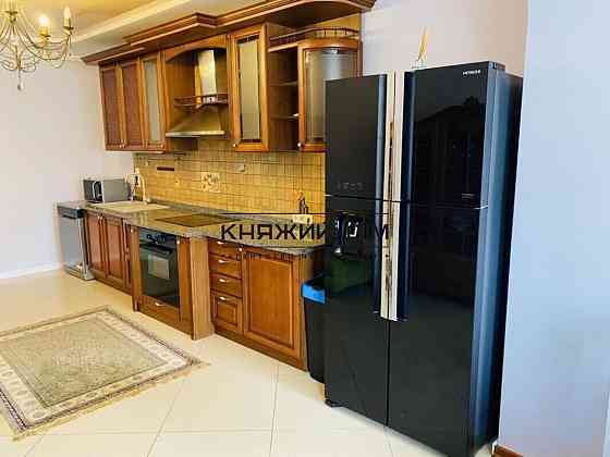 Оренда Будинок на Садовая ул. Киев