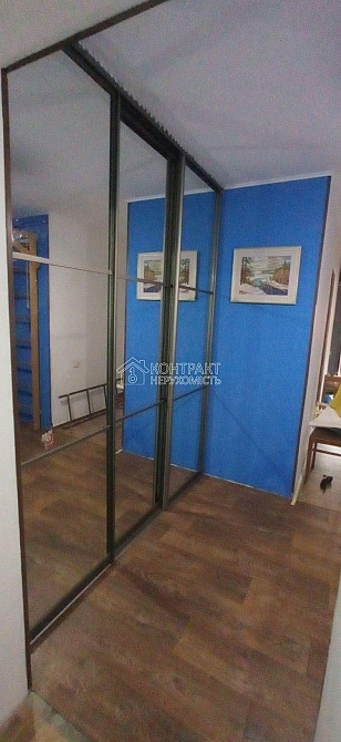 Продаж Будинок 4-кімнатний на вул. Овочівників  - фото 18