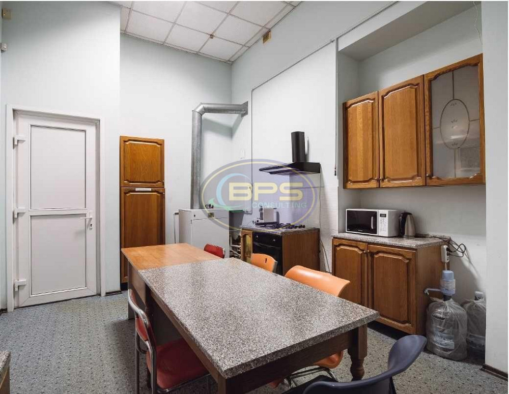 Продаж офісне приміщення на вул. Пушкинская поверх - 1/4 Одесса - изображение 8